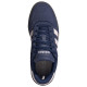 Adidas Breaknet Sleek J
